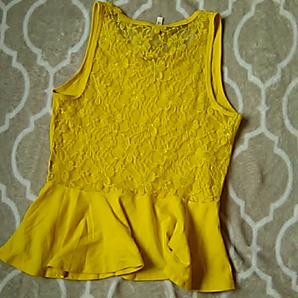 Shirt - Picture 2 of 2